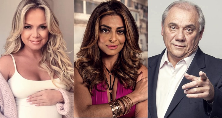 http://tvfoco.uai.com.br/wp-content/uploads/2015/05/Daniela-Mercury.jpg