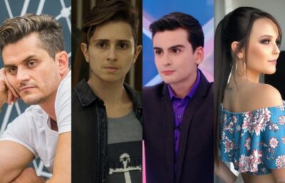 Imagem do post