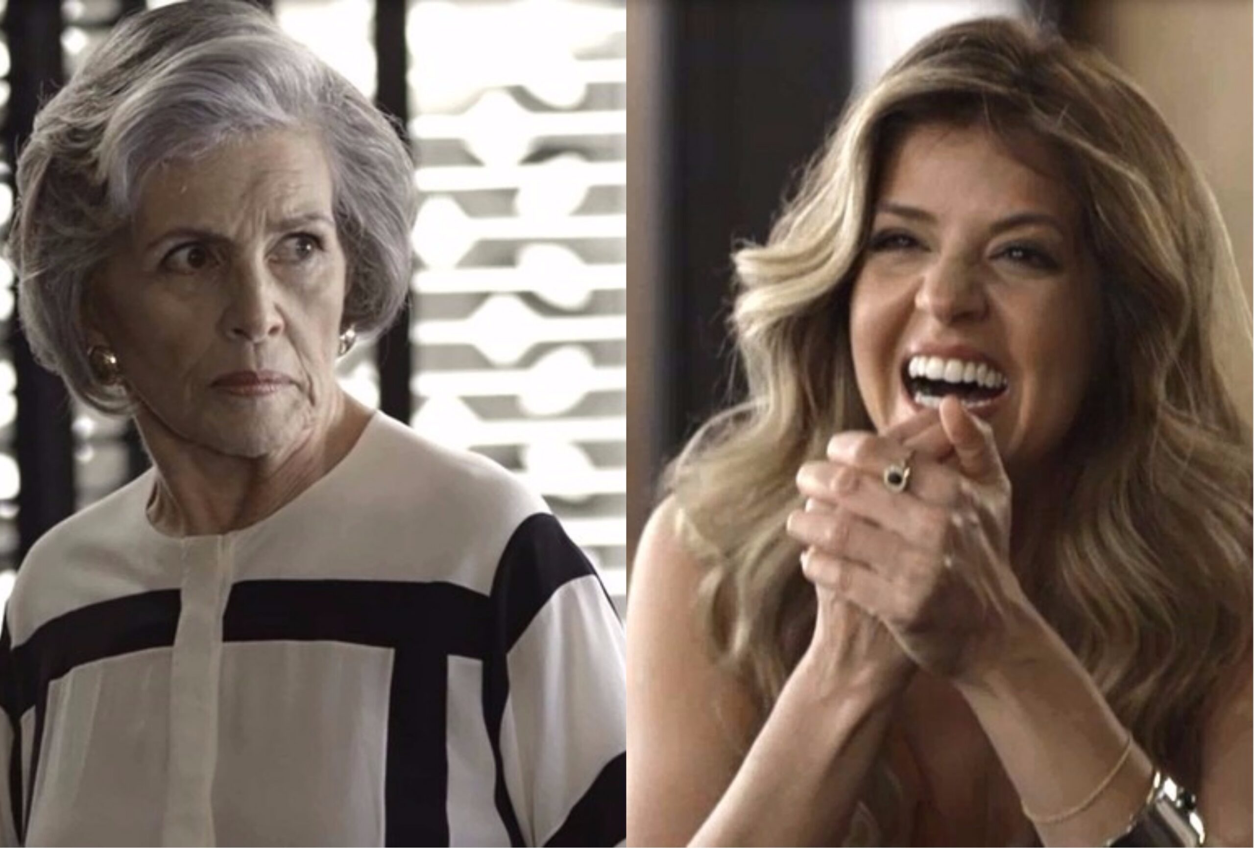 http://tvfoco.uai.com.br/wp-content/uploads/2015/05/Daniela-Mercury.jpg