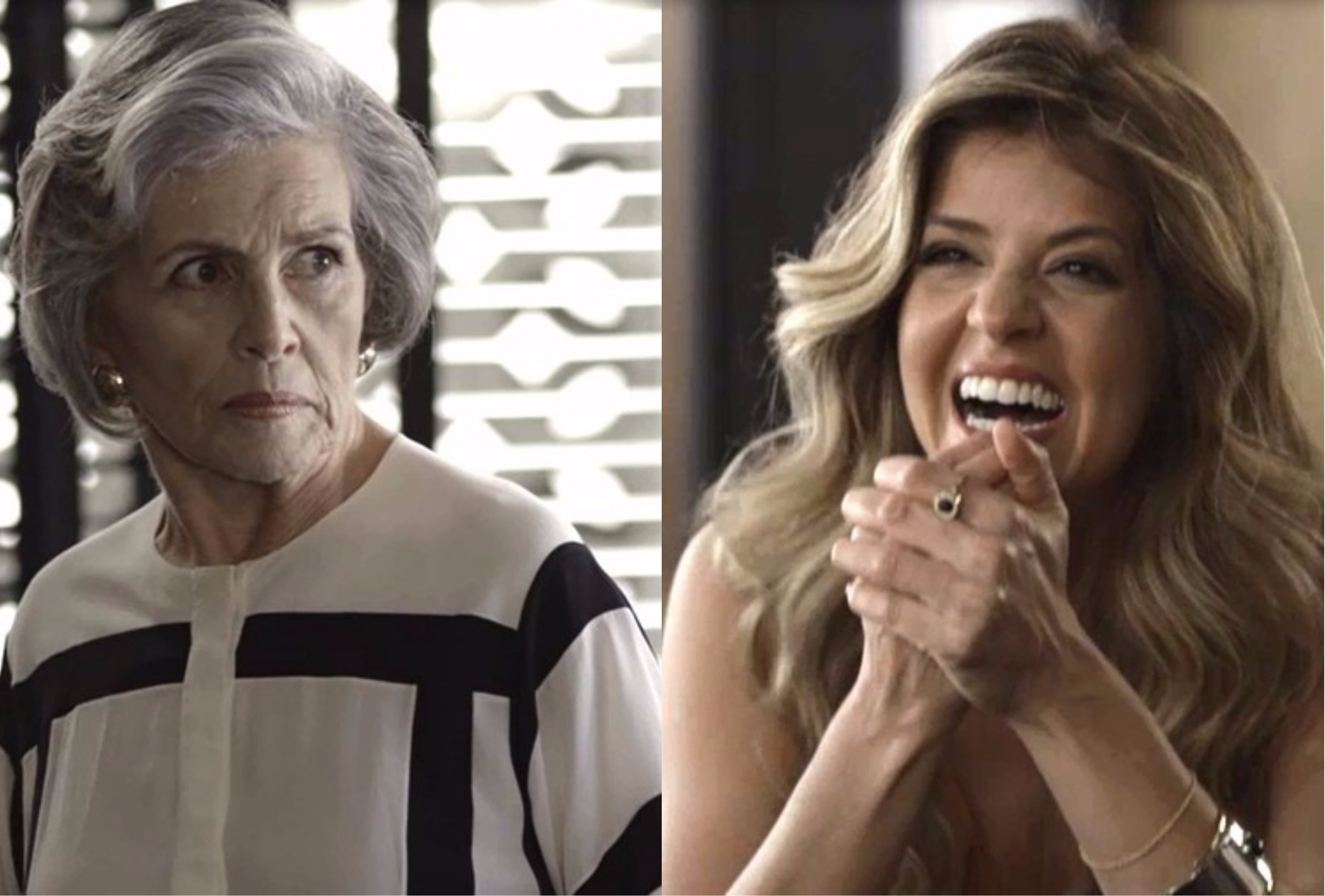 http://tvfoco.uai.com.br/wp-content/uploads/2015/05/Daniela-Mercury.jpg