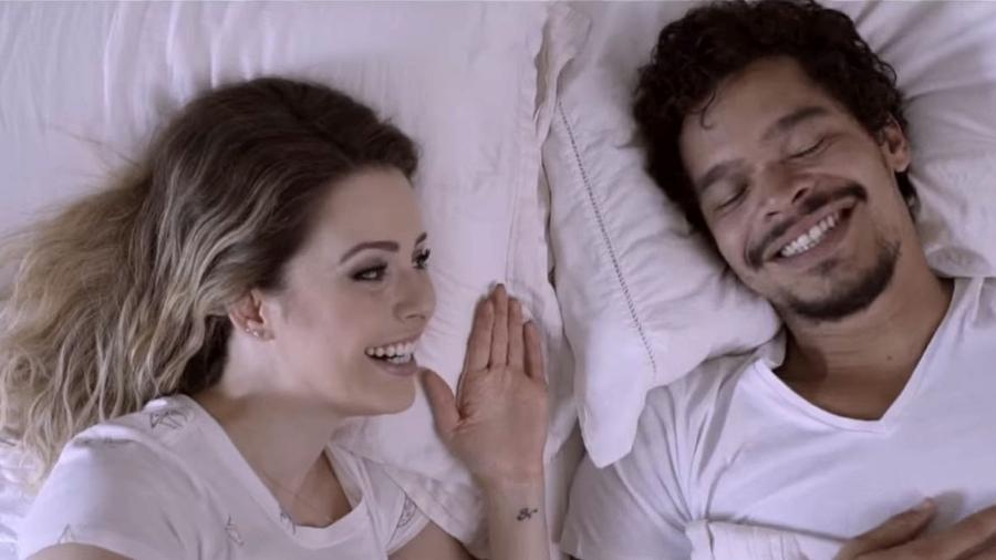 http://tvfoco.uai.com.br/wp-content/uploads/2015/05/Daniela-Mercury.jpg