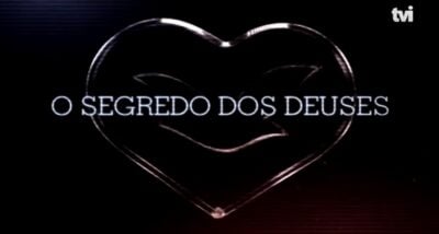 A série O Segredo dos Deus promete abalar a vida de Edir Macedo. (Foto: Reprodução)