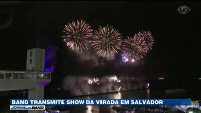 Imagem do post de destaque