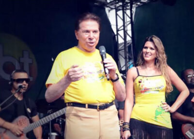Imagem do post de destaque