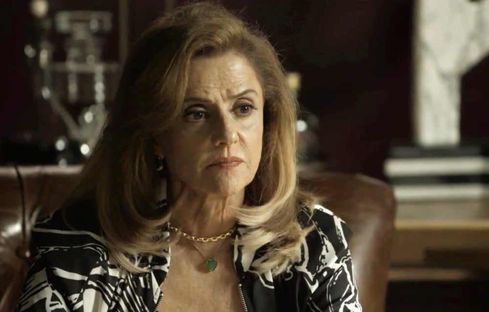 http://tvfoco.uai.com.br/wp-content/uploads/2015/05/Daniela-Mercury.jpg