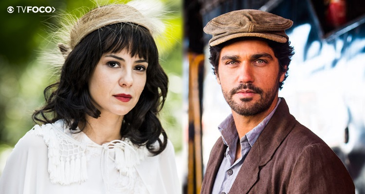 http://tvfoco.uai.com.br/wp-content/uploads/2015/05/Daniela-Mercury.jpg