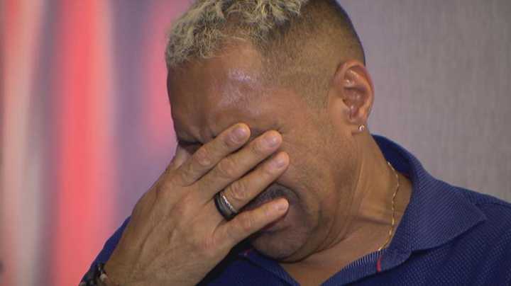 http://tvfoco.uai.com.br/wp-content/uploads/2015/05/Daniela-Mercury.jpg