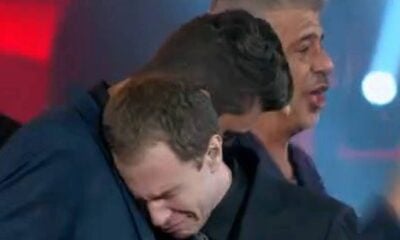 Imagem do post de destaque