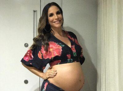 Imagem PreCarregada