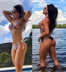 graciele lacerda 