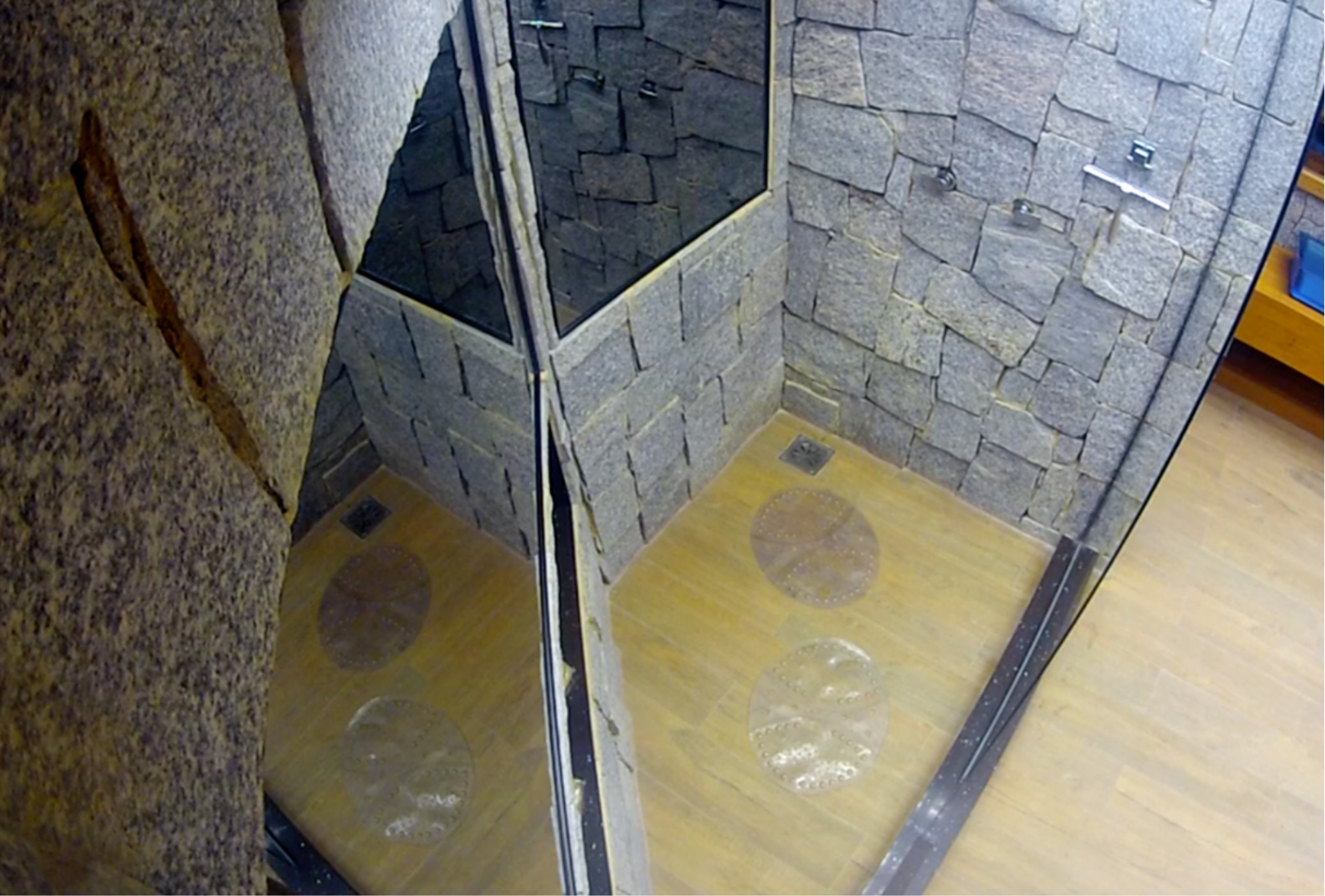 bbb18 http://tvfoco.uai.com.br/wp-content/uploads/2015/05/Daniela-Mercury.jpg