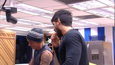Imagem do post de destaque