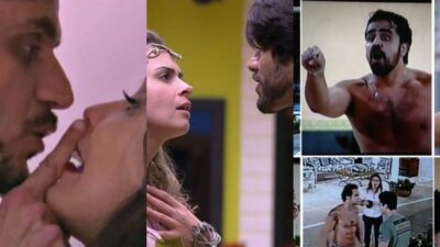 Imagem card com fundo