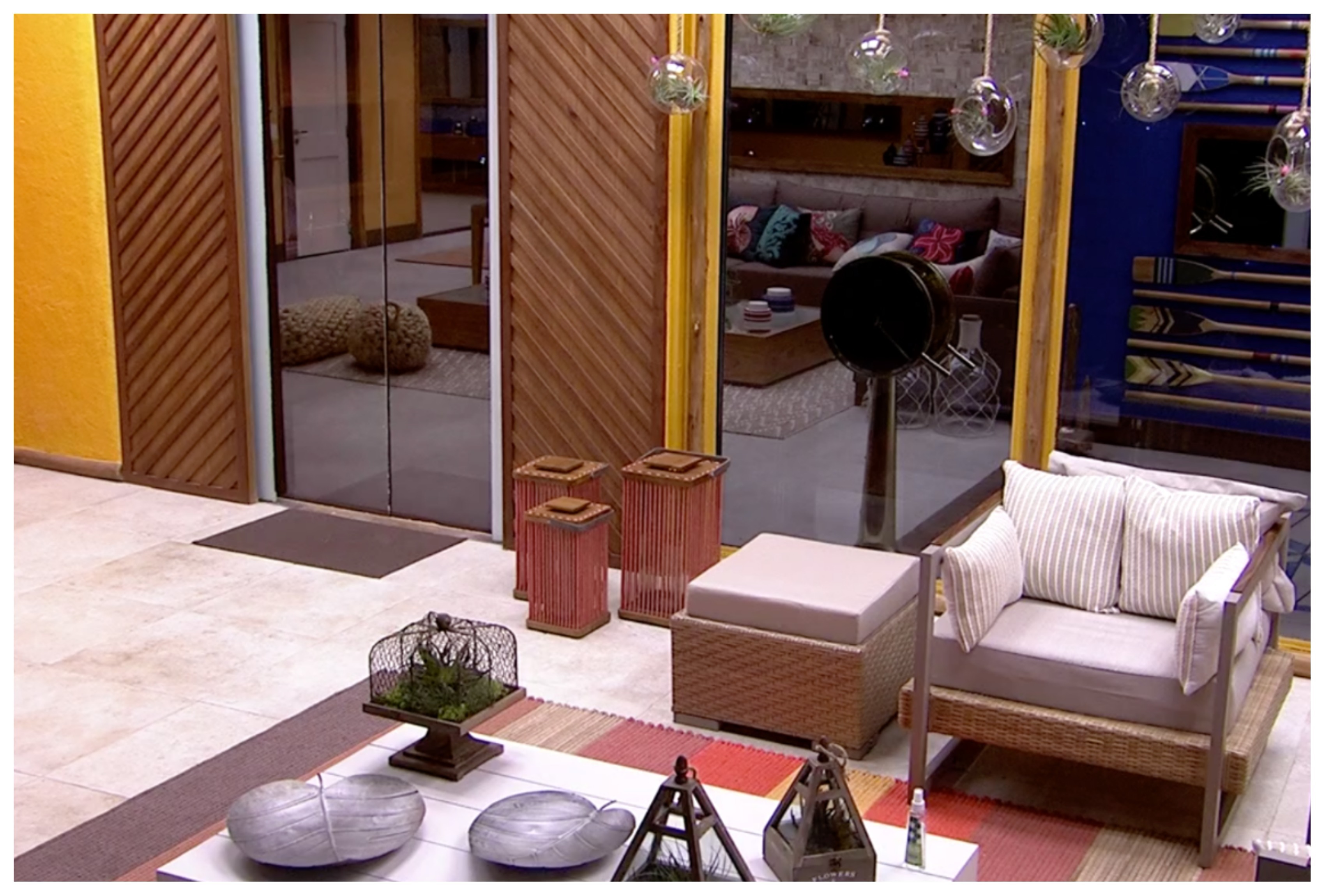 bbb18 http://tvfoco.uai.com.br/wp-content/uploads/2015/05/Daniela-Mercury.jpg