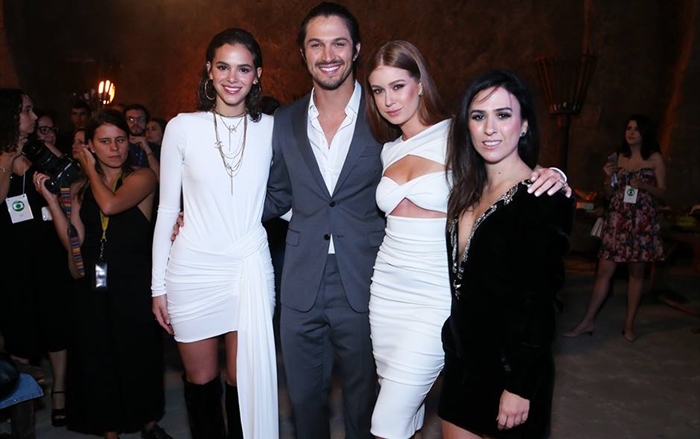 http://tvfoco.uai.com.br/wp-content/uploads/2015/05/Daniela-Mercury.jpg