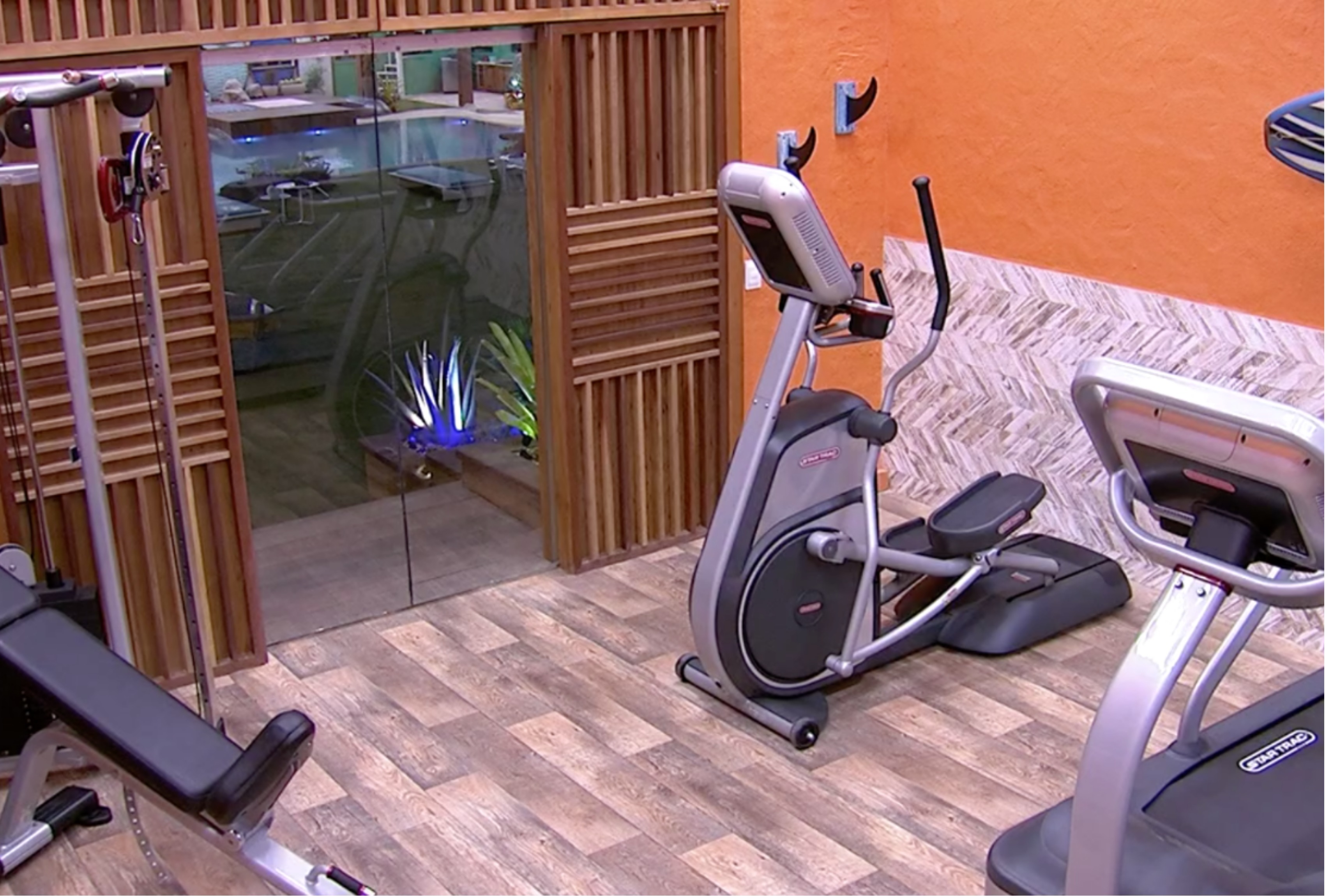 bbb18 http://tvfoco.uai.com.br/wp-content/uploads/2015/05/Daniela-Mercury.jpg