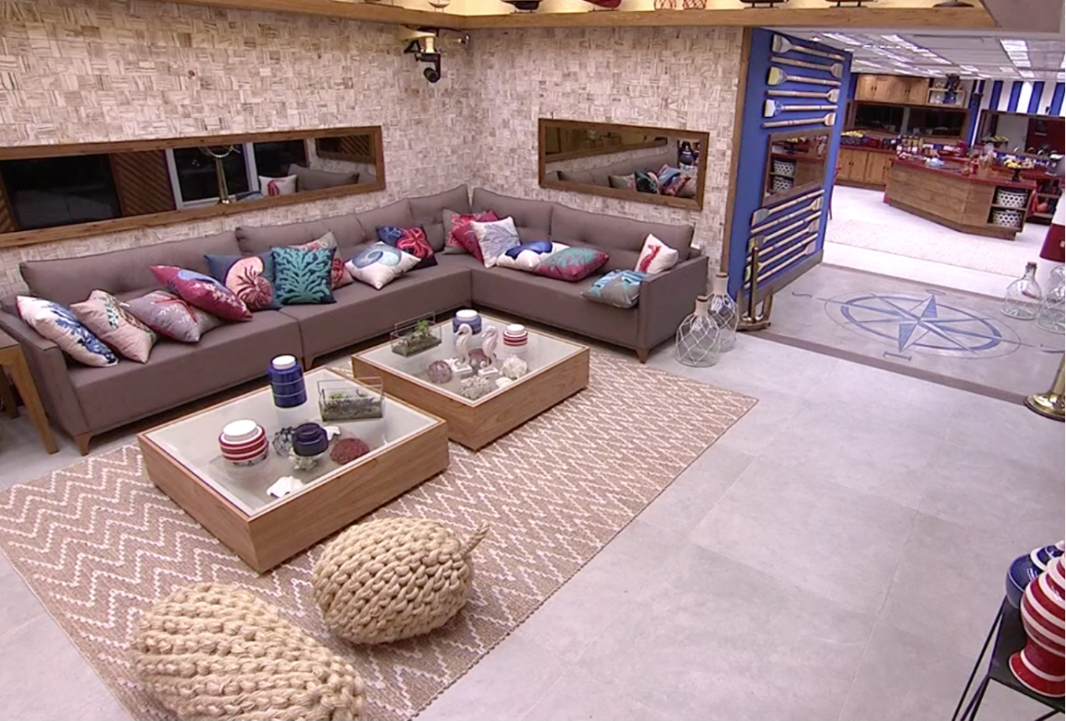 bbb18 http://tvfoco.uai.com.br/wp-content/uploads/2015/05/Daniela-Mercury.jpg