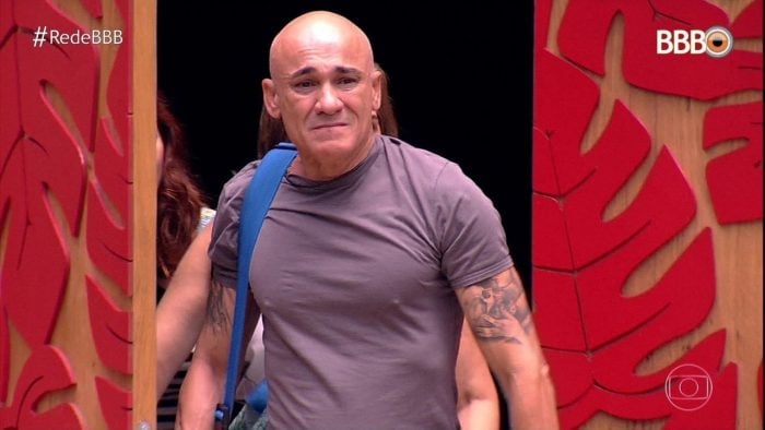 http://tvfoco.uai.com.br/wp-content/uploads/2015/05/Daniela-Mercury.jpg