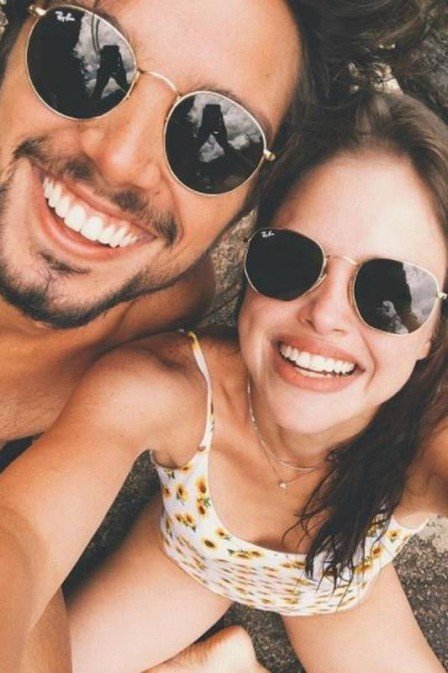 agatha moreira 