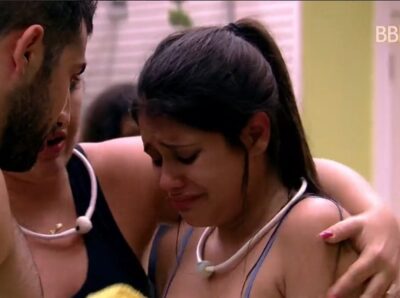 Imagem do post de destaque