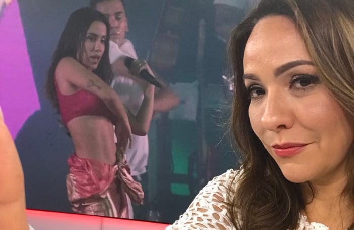 http://tvfoco.uai.com.br/wp-content/uploads/2015/05/Daniela-Mercury.jpg