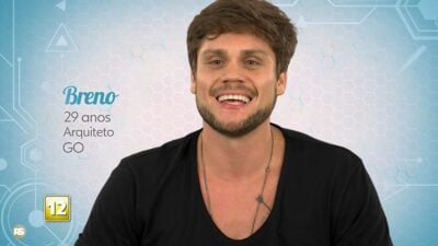 Breno (Foto: Reprodução/Globo)
