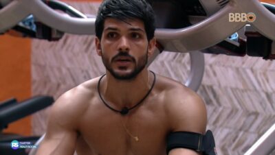 Imagem do post de destaque