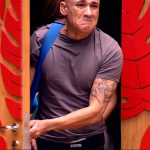 Participante do BBB18 (Foto: Reprodução)