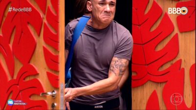 Imagem do post de destaque