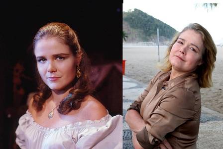 http://tvfoco.uai.com.br/wp-content/uploads/2015/05/Daniela-Mercury.jpg