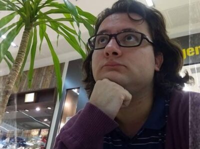 Imagem do post de destaque