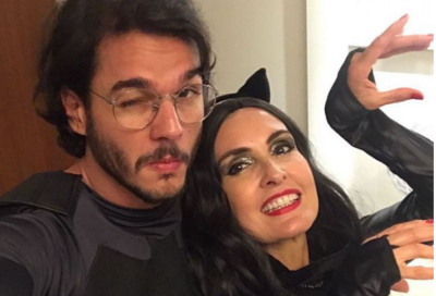 Imagem PreCarregada