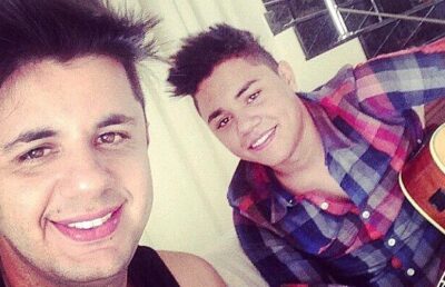 Imagem do post