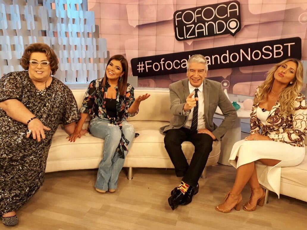 http://tvfoco.uai.com.br/wp-content/uploads/2015/05/Daniela-Mercury.jpg