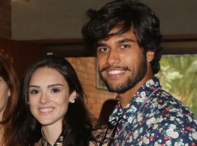 Imagem PreCarregada