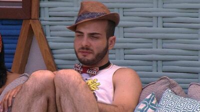 Imagem do post