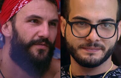 Imagem do post de destaque