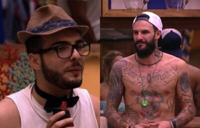 Imagem do post de destaque