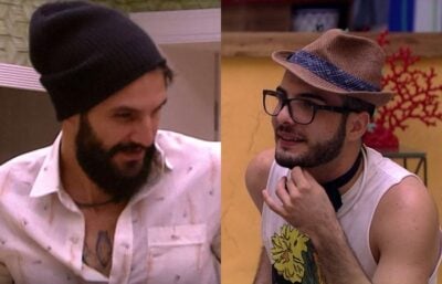 Imagem do post de destaque