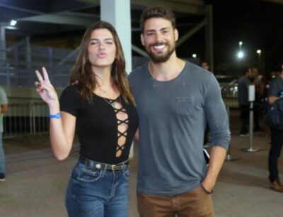 Imagem do post de destaque