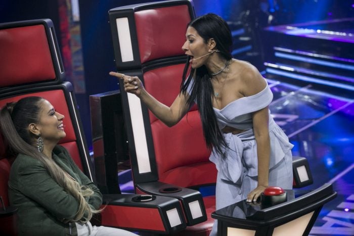http://tvfoco.uai.com.br/wp-content/uploads/2015/05/Daniela-Mercury.jpg