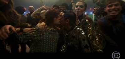 Clipe no Tá no Ar (Foto: Reprodução)