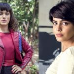 União poderosa entre as irmãs (Foto: Montagem/TV Foco)