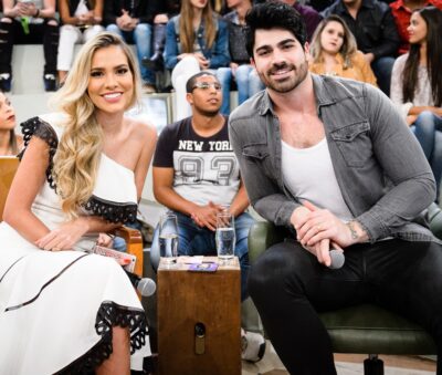 Imagem do post de destaque
