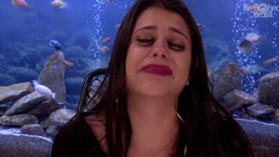 Imagem PreCarregada