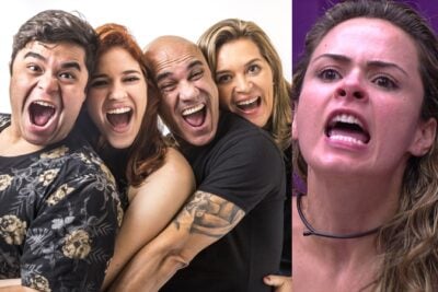 Imagem do post
