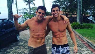 Imagem do post
