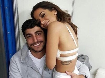 Imagem do post de destaque
