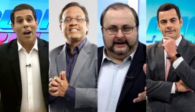 Imagem do post