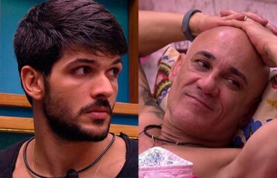 Imagem do post de destaque